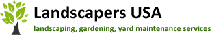 Vicksburg Landscapers
